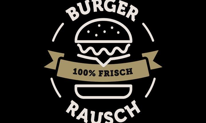 Burgerrausch